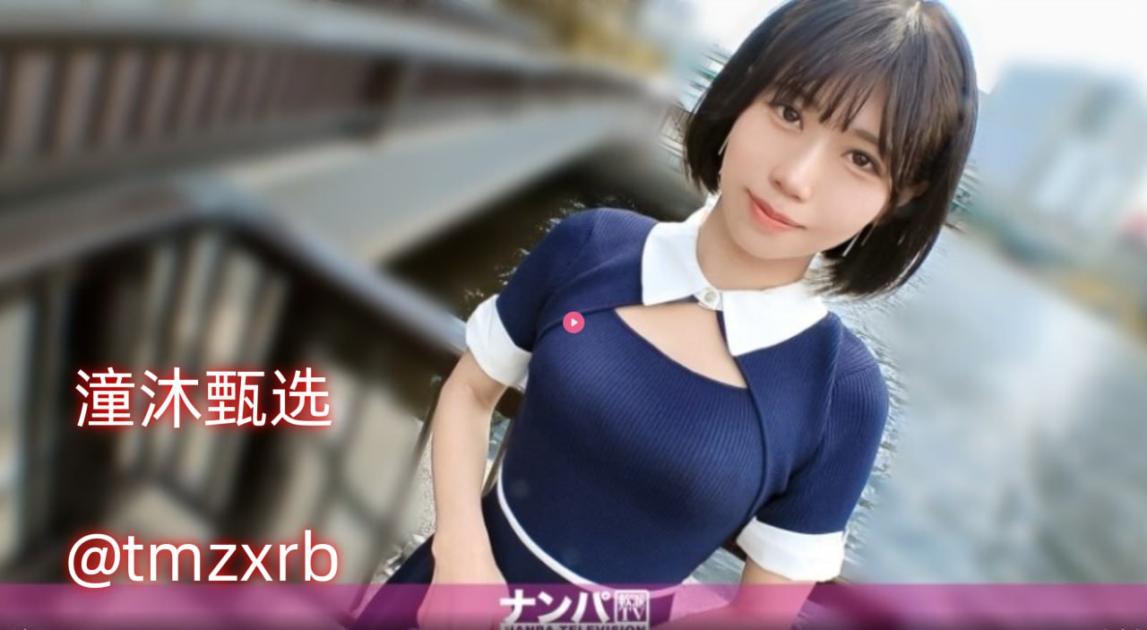 激情A片久久久久久久アジアのHDフルバージョンオンラインストリーミング,观看免费无删减完整版